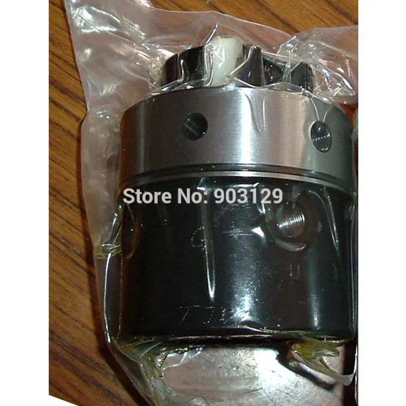 

LUCAS Head Rotor 7123/909U (7180/571U) VE pump parts Distributor Head