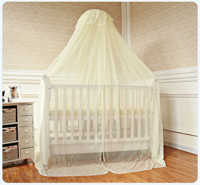 Cheap Bed Canopy Mosquito Net Cheap Bed Canopy Mosquito Net