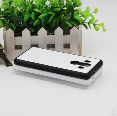 QQ20180522173935