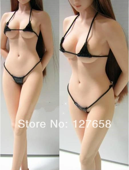 Envío Y Compra Disfruta Del Mini Bikini Models En Gratuito Nmv8nw0