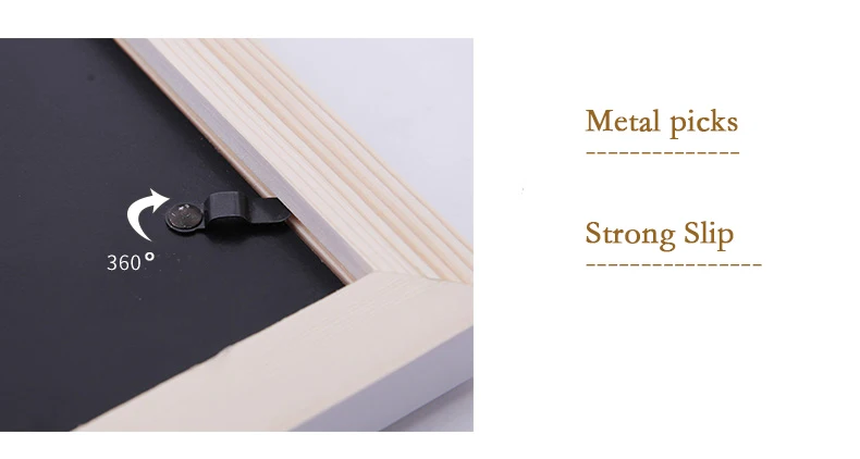 Round Picture Frames For Paintings3