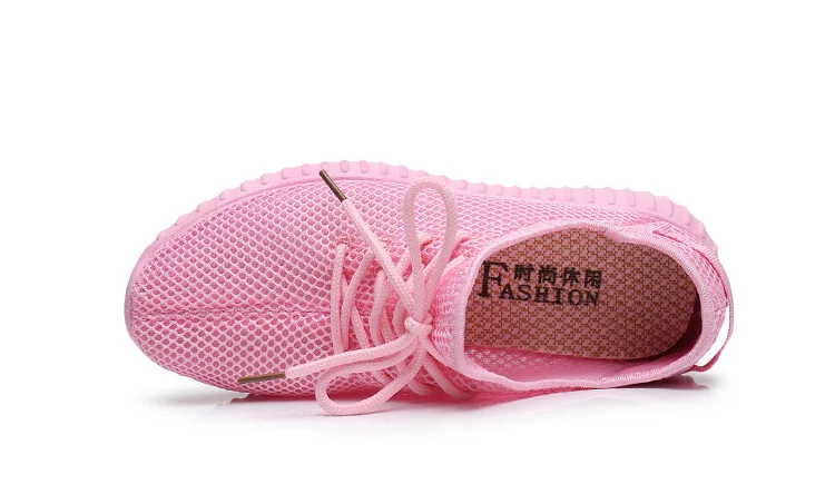 TB2i7w3sa8lpuFjy0FpXXaGrpXa_!!706294152