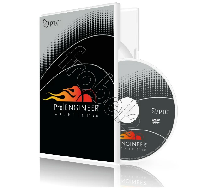 ptc pro engineer wildfire 5.0 64 bits ptc pro engineer wildfire 5.0 64 bits