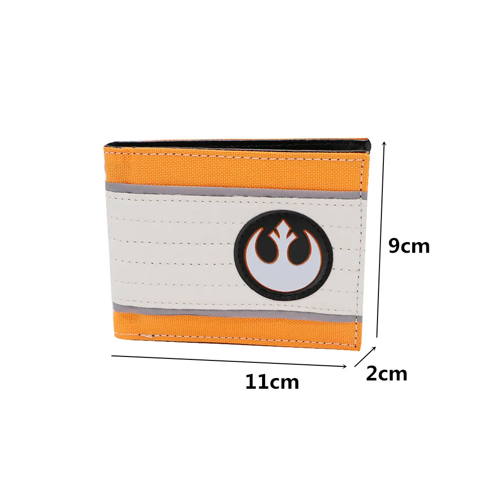 wallet (6)