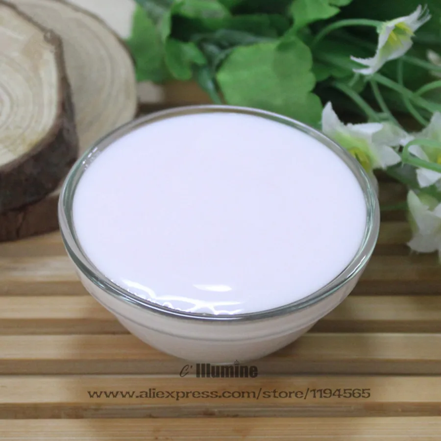 1kg-spa-beauty-salon-products-oem-rose-moisturizing-refreshing-emulsion-rejuvenation-brighten-skin-color-1000ml