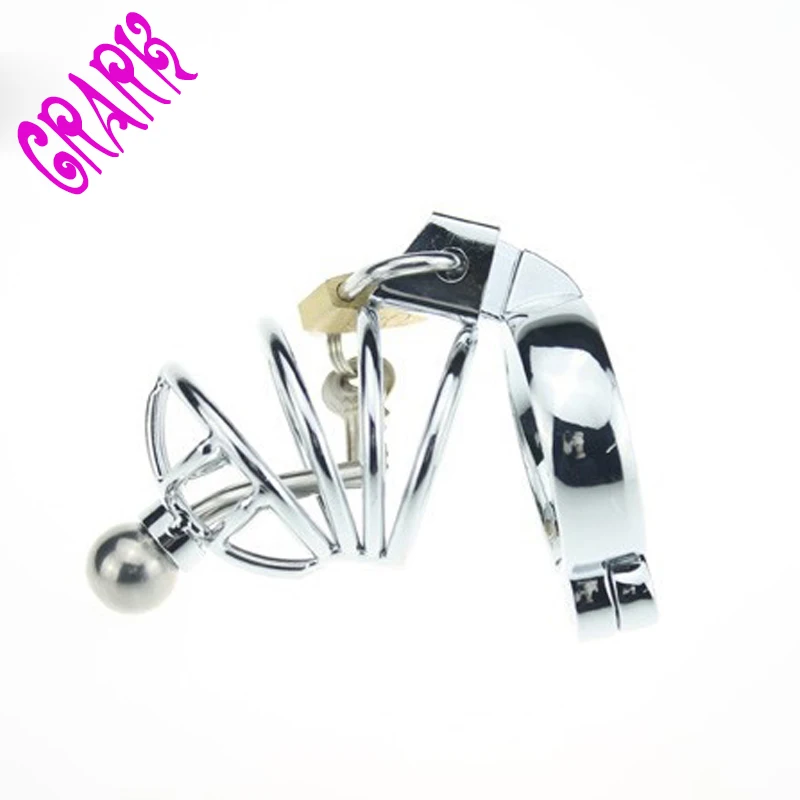 male chastity cage (1)