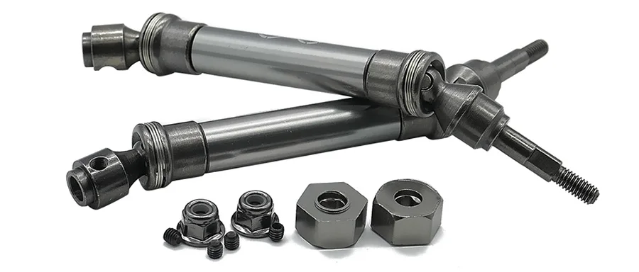SLA030T (6) 