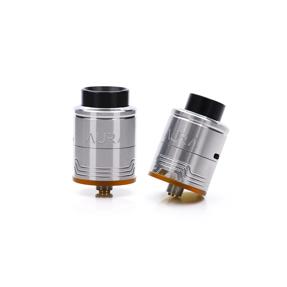 Digiflavor Aura 24mm BF Squonker RDA (3)