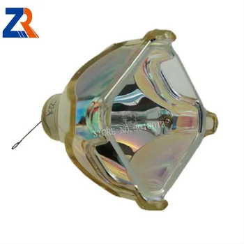 

ZR Hot Sales 100% New Original Projector Bare Lamp Model DT00401 For CP-S225 CP-S317 CP-S318 CP-X328 ED-S3170A ED-S317