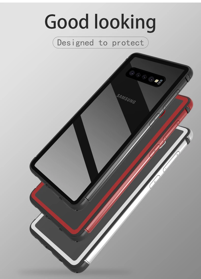 S10P(e)_02