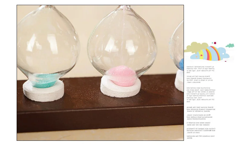 hourglass (12)