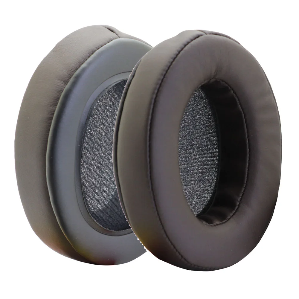 POYATU Headphone Earpads Ear Pads For Fostex TH-900 T50RP MK3 TH-X00 Headphone Cushion Pads Cover  (8)