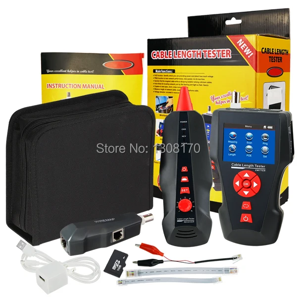 3-innovative-life-Cable-Tester-NF-8601-Set