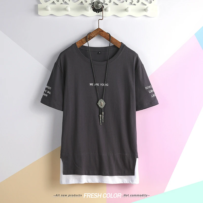  Brand Clothing spring Men design Tshirt short Sleeve Camouflage T-shirt masculina tshirt Military b