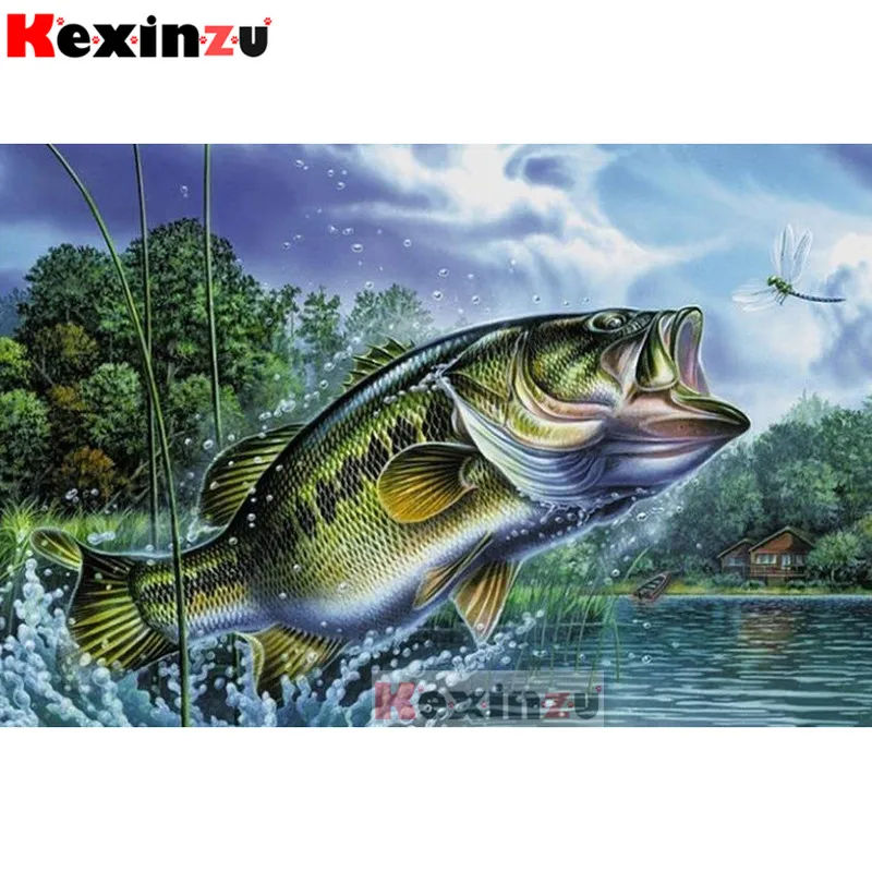 1026727_download-bass-fish-wallpapers-phone-na36_980x1014_h