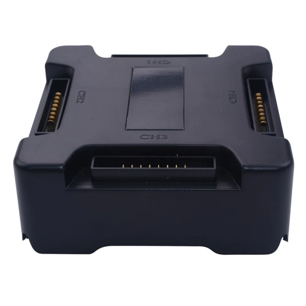 Charging Board Accessories