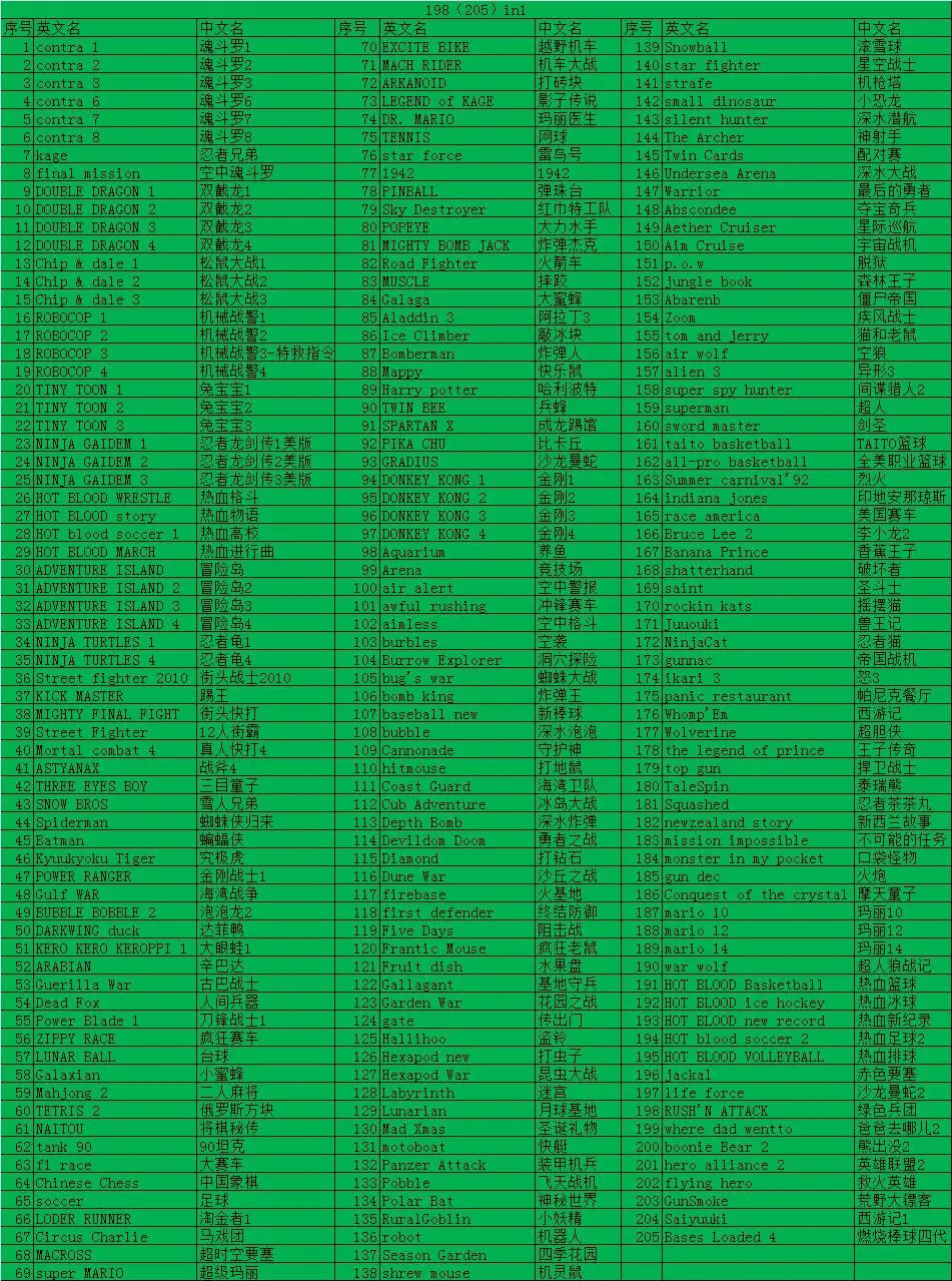 rBVaSVpDJBqAZBI1AAxAhC3R0VM643 (1)