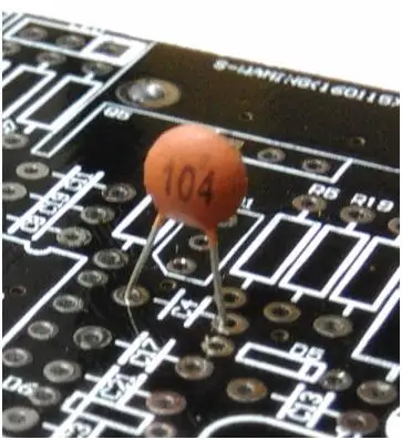 Kiki electron77dianzi.taobao.com
