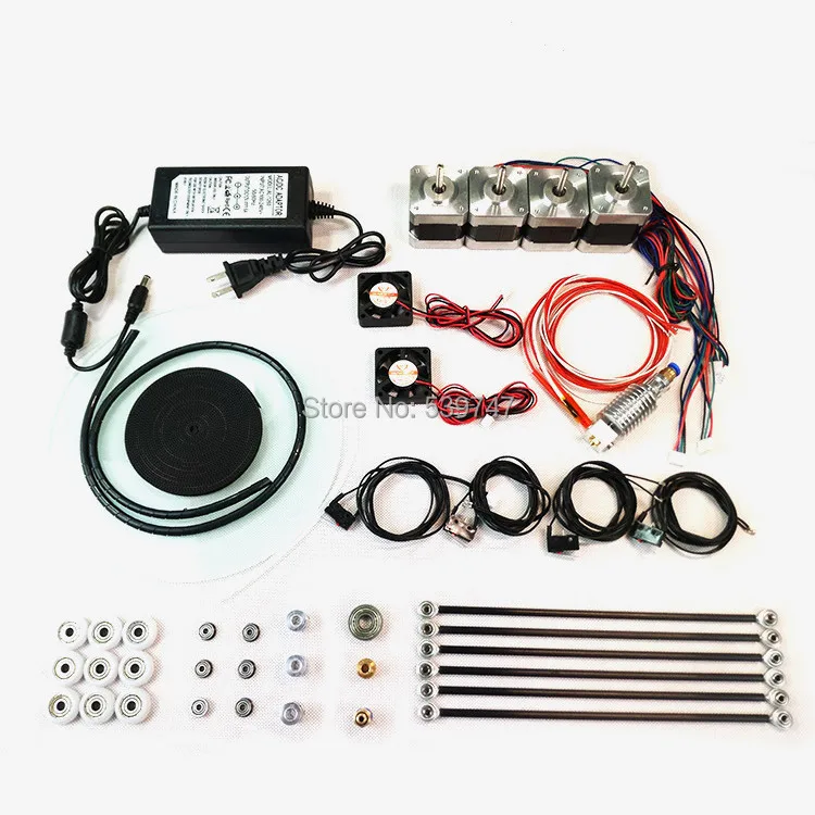 kossel mini 6.jpg