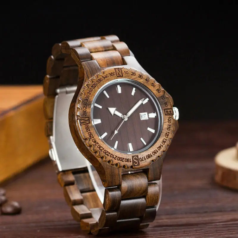 wood watch (6)