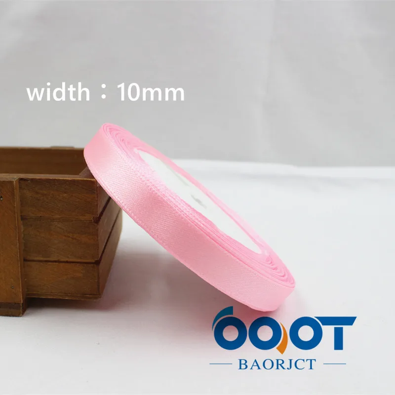004-6
