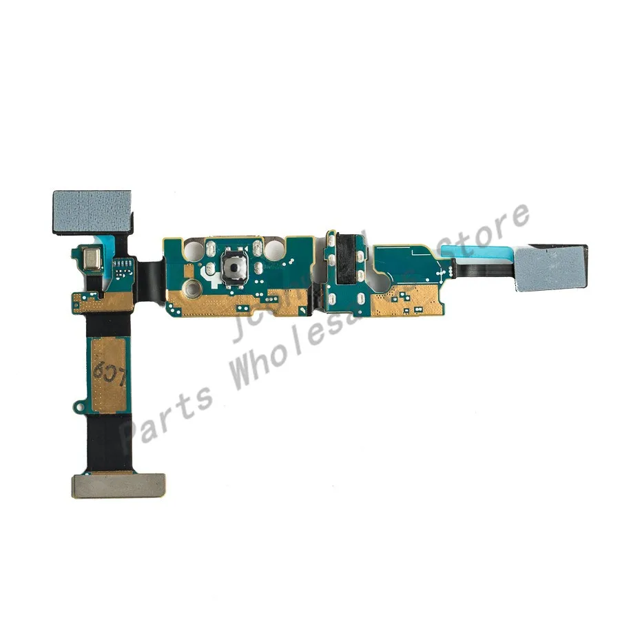 NW_Charging_Port_Flex_Cable_for_Samsung_Galaxy_Note_5_N920V_MDSA0741_1_2