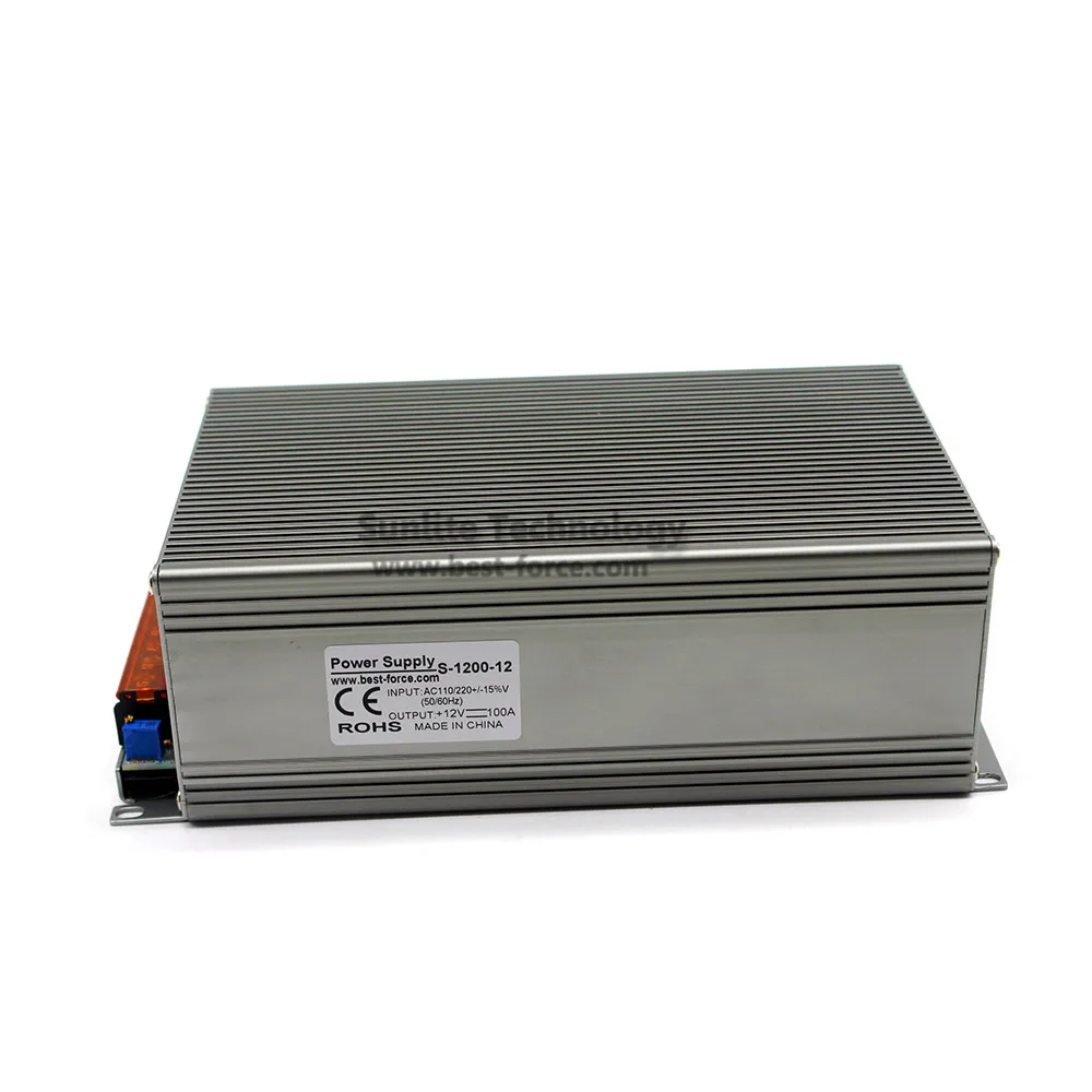 12V1200W-1