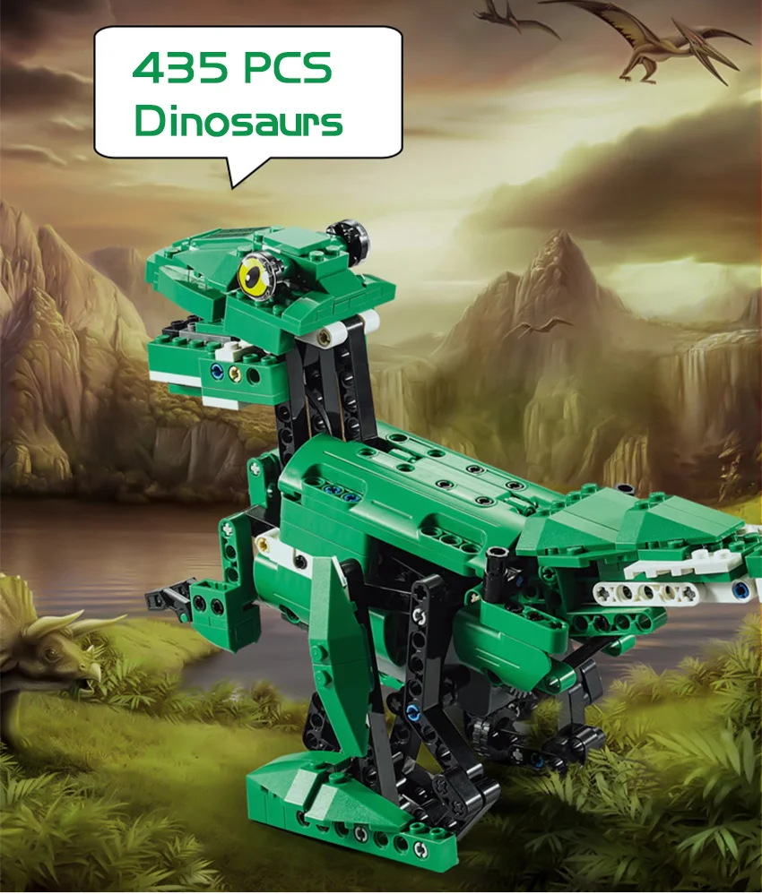 LEGO-build-block-_03