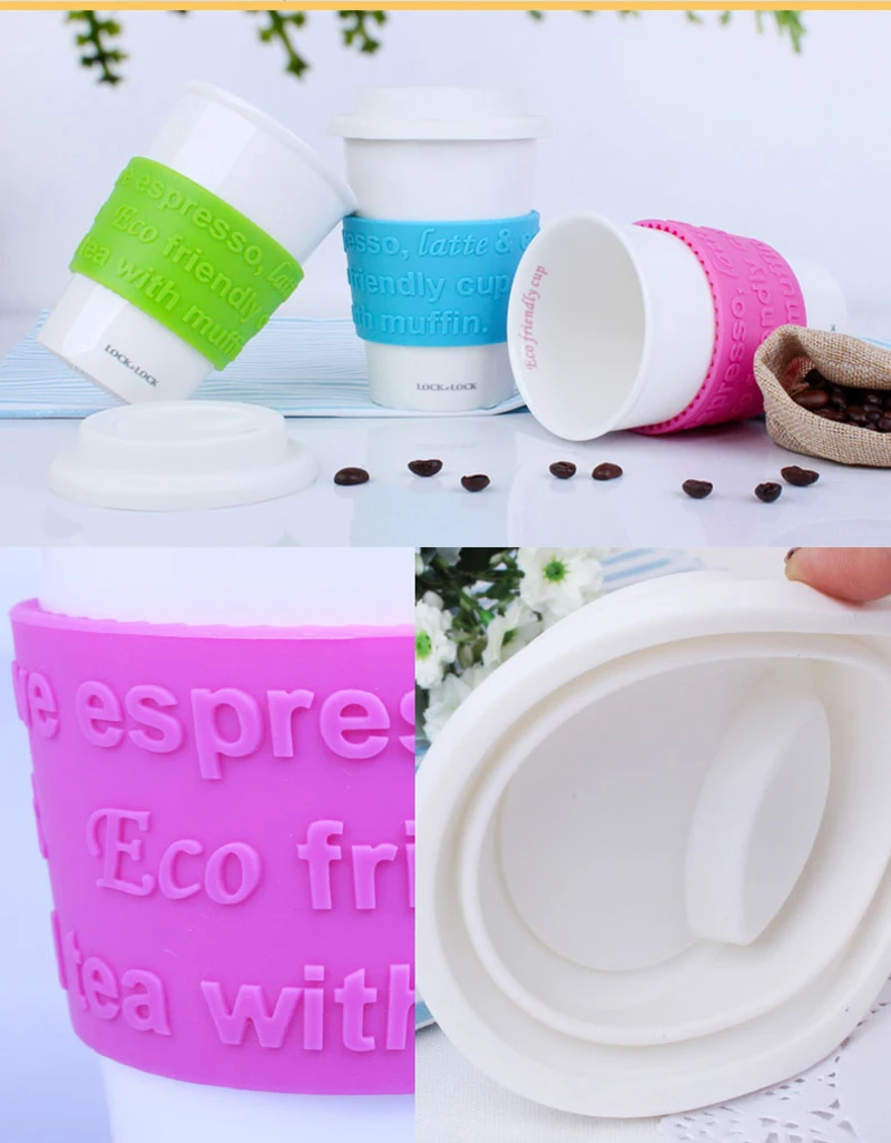 tazas de ceramica creativas (12)