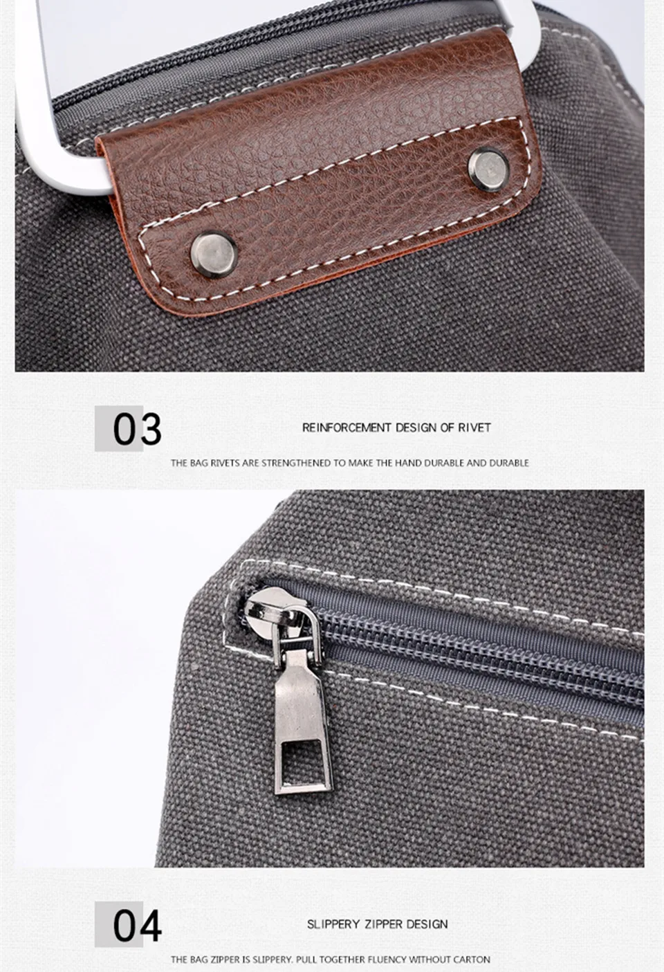  (33)