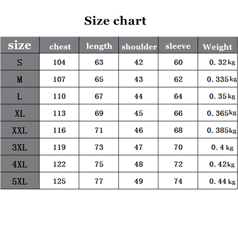 Marvel Avengers: Endgame 3D Print Hoodies Adult Men's pullover Sweatshirts Casual Coat Hiphop Streetwear Jacket Costume Marvel Avengers: Endgame 3D Print Hoodies Adult Men's pullover Sweatshirts Casual Coat Hiphop Streetwear Jacket Costume