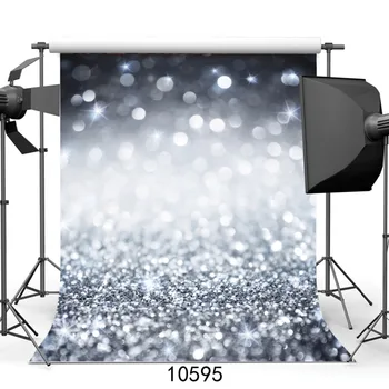 

5X7ft Colorful Art Vinyl Backdrops Backgrouds Camera Photos Digital Cloth Computer Printed Photography Studio Background