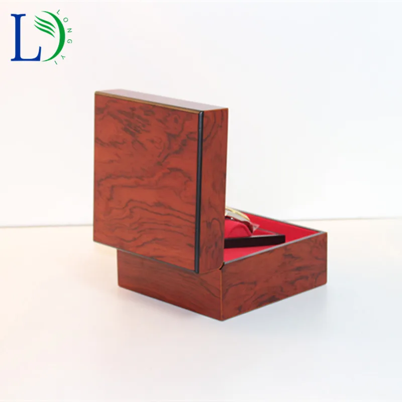 watch box (3)
