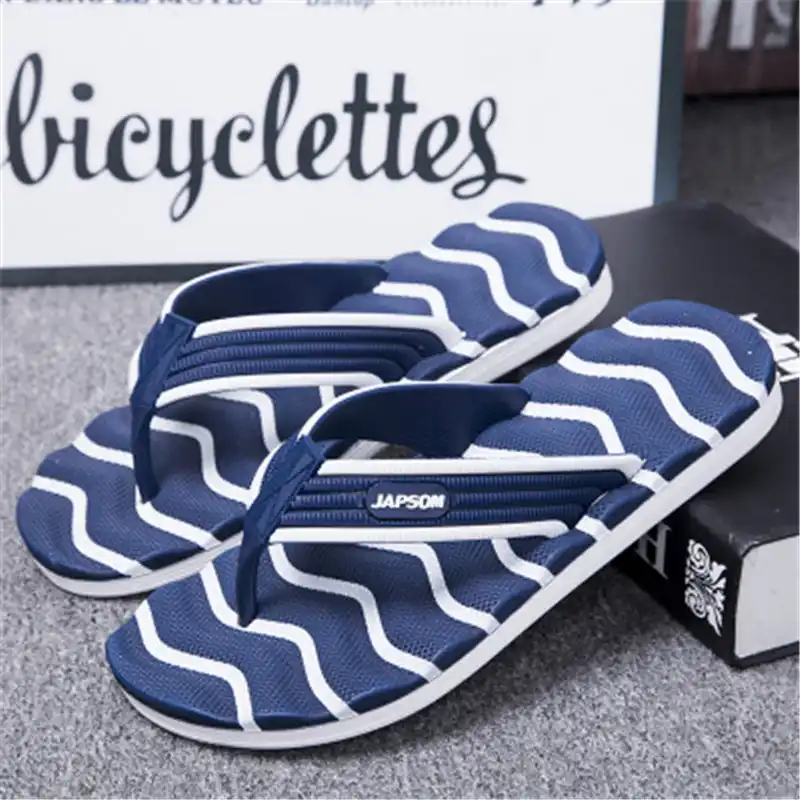 women's shower flip flops