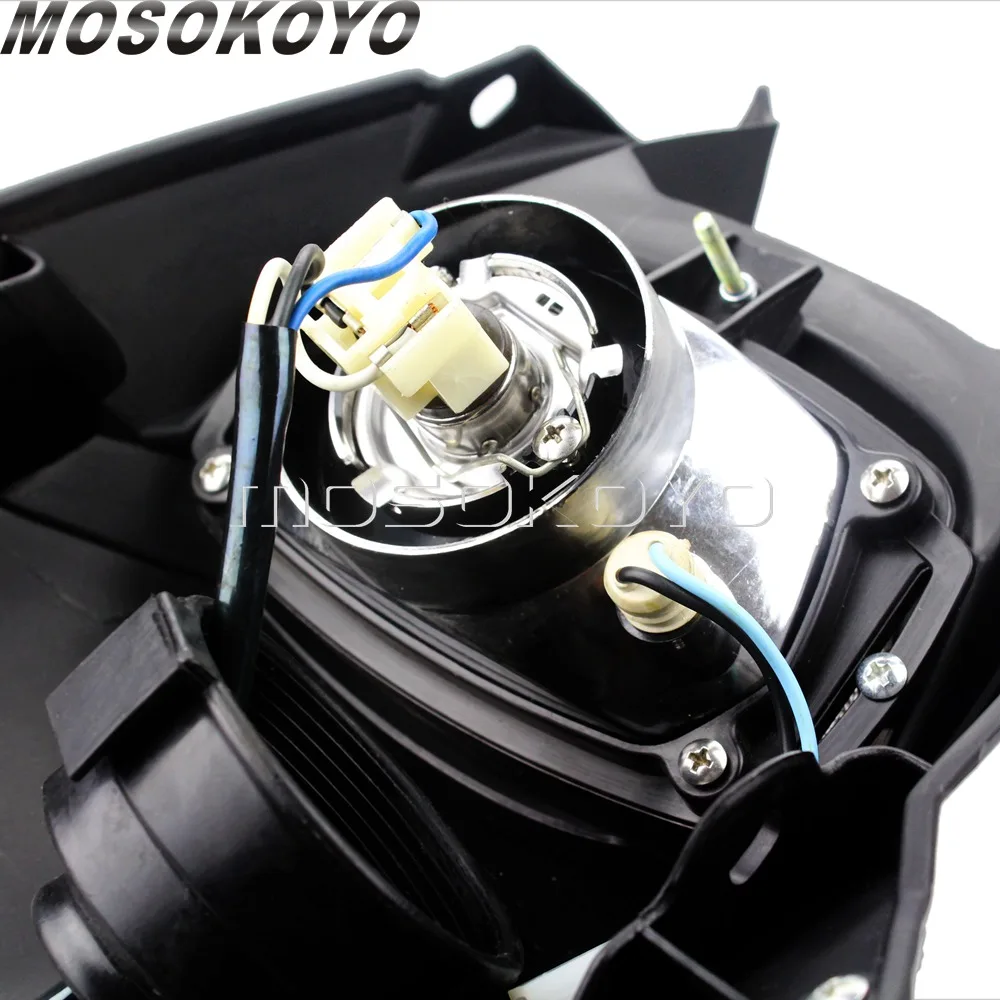 YM-016-BK (8)