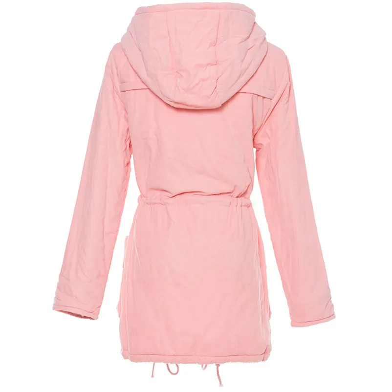 25 - XJJ81022231_20181022112121119