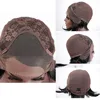 Lace Wigs