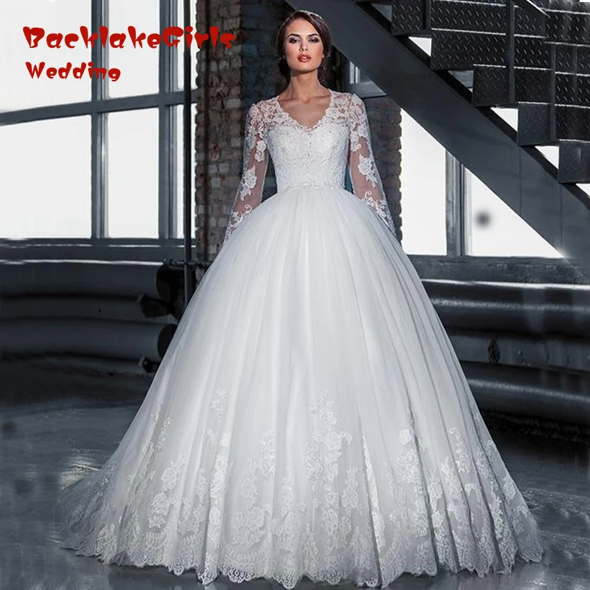 font b Custom b font font b made b font font b Wedding b font