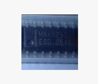 TLC5628C MAX3291ESD ISL12022MIBZ EL2445CS 30637