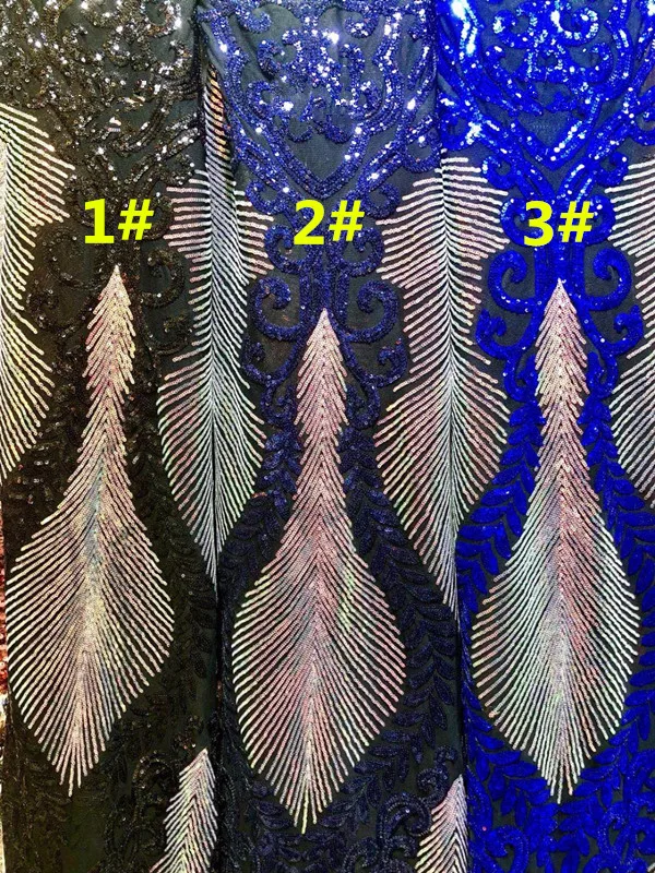 4-5