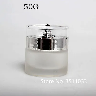 50G