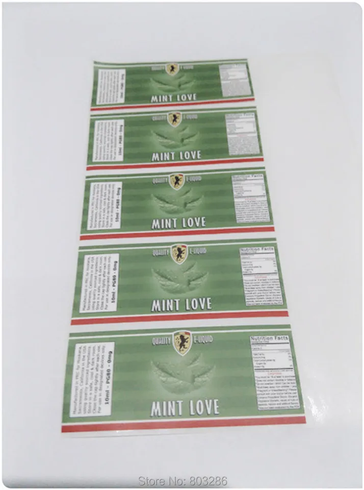 Free Shipping Guivere 2pcs Samples E Liquid E Juice Labels Ecig Labels From Label Maker For Testing Quality Label Paper Label Offerslabeling Children Aliexpress