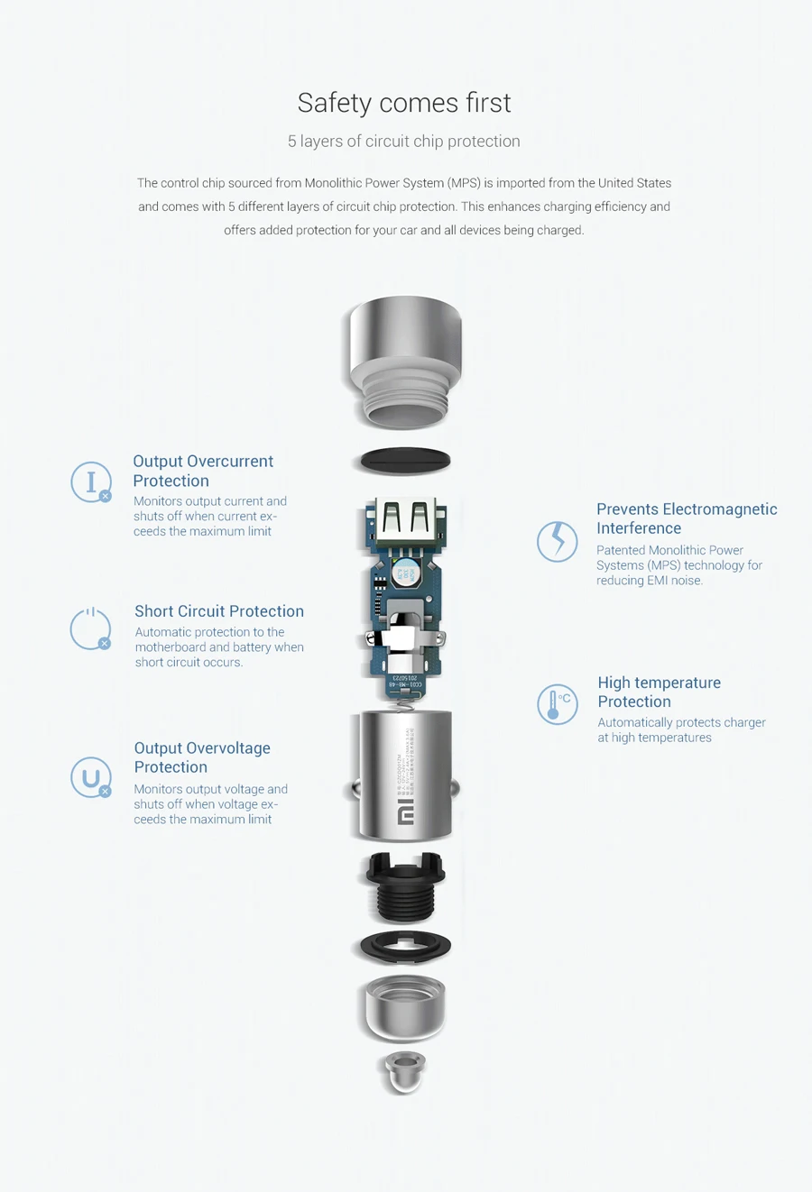 car_charger1_07