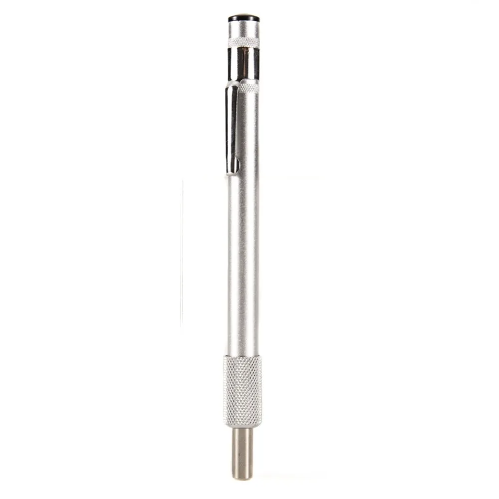 YK1110(7)
