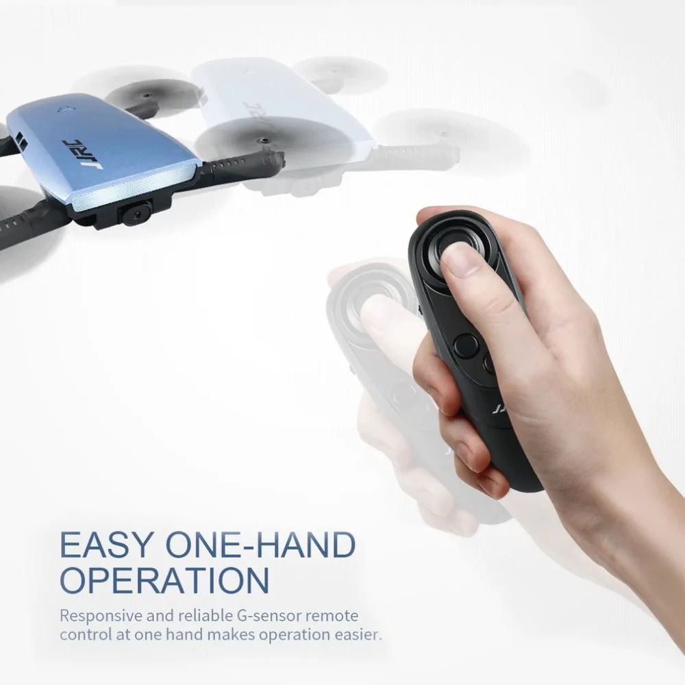 remote control toys remote control toys online