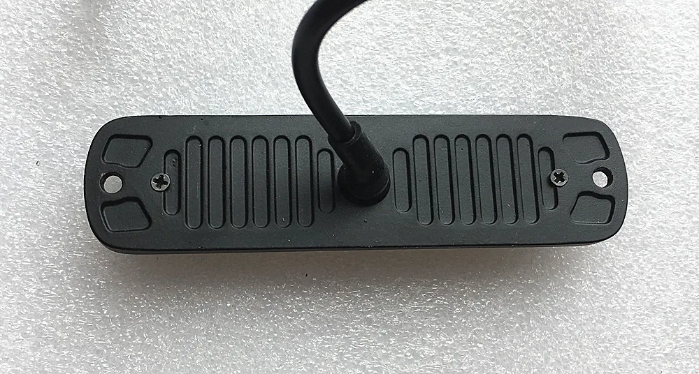 Cheap Lâmpada de alarme