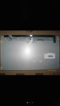 

LTA185AT01 18.5'' 1366*768 LCD Display Screen Modules panel LTA185AT01