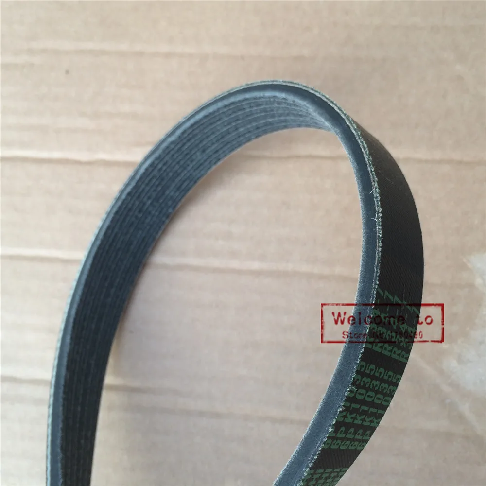 6PK1035 (3)