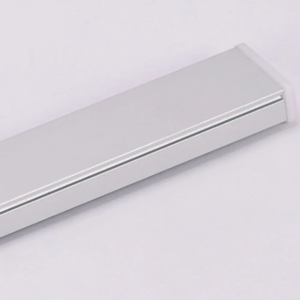 DJ246301-C-10-1