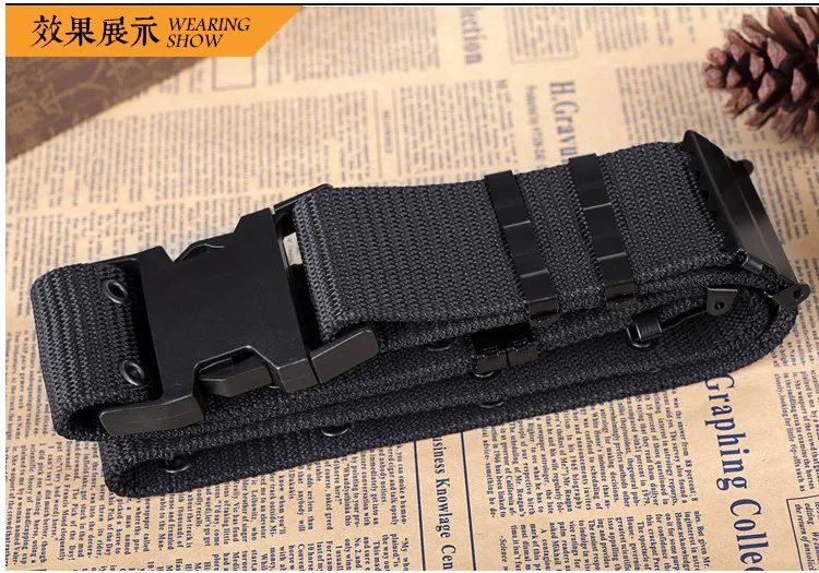 TB2jfw9nVXXXXanXXXXXXXXXXXX_!!2769700383